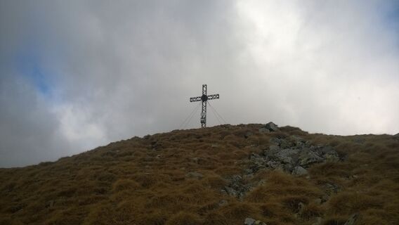Hämmerkogel