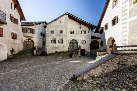 Guarda