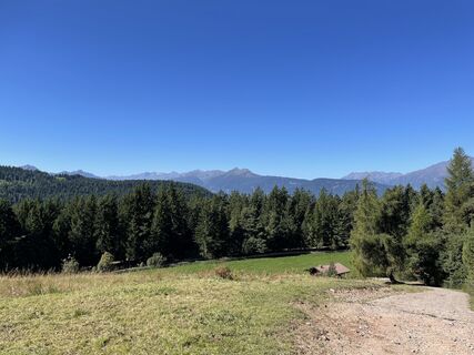 Fotografija s spletne strani holgerwag na poti