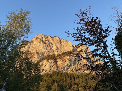 Fotografija s spletne strani Andreas Turcsanyi na poti