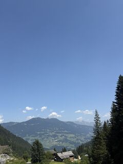 Zdjęcie z Passport1405 wzdłuż trasy