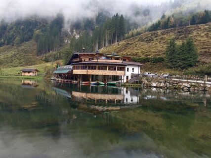 Photo from flexl-f along the tour