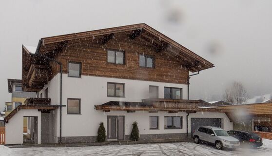 Apart Kupfner