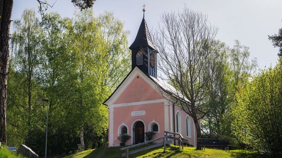 Reith Wiesenweg - Kapelle in Reith.jpg