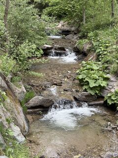 Fotó a Józsa Ernő honlapról a túra során