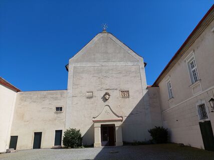 Fotografia z catherina na trase