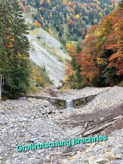 Fotografie de la Thomas Schekira de-a lungul turului