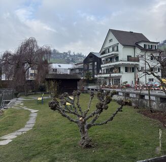 Fotografija s spletne strani Edi Schwaiger na poti