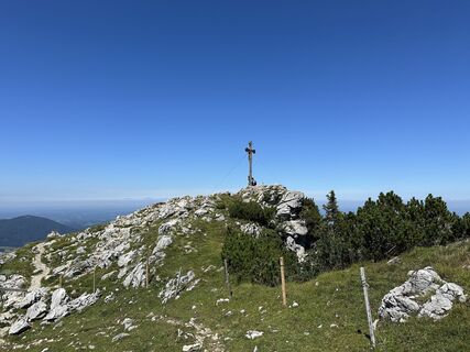 Foto von justasimpleguy entlang der Tour