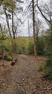 Photo de DevilsBastard le long du parcours