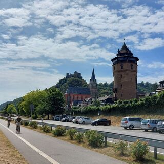 Zemljevid