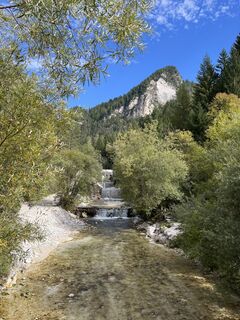 Fotó a Sandra Wagemans honlapról a túra során