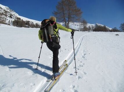 skitour-wunalm-aufstieg-c-steiner-friedl