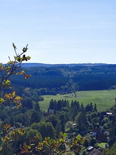 Foto von Andrehofmann72 entlang der Tour
