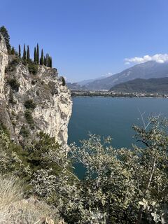 Fotó a Wernher Messenböck honlapról a túra során