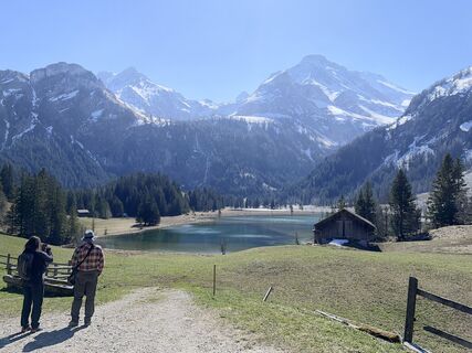 Foto von GabrielSR76 entlang der Tour