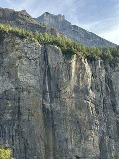 Kuva osoitteesta Marcin Ungier matkan varrella