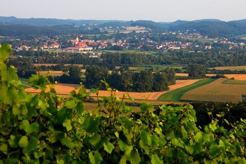 Stadtgemeinde Fehring