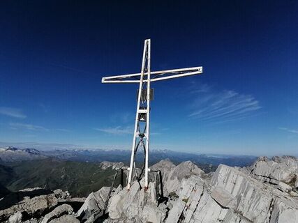 Mosermandl @FRL (5).jpg