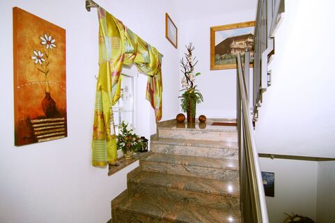 Appartement Schöser