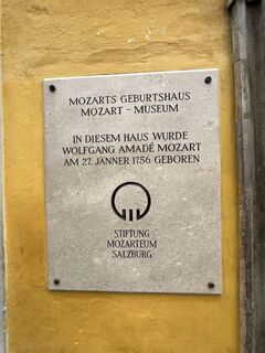 Foto von Susanne Johansson Pantzare entlang der Tour