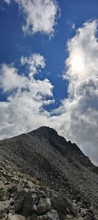 Vermiglio, Trentino-Alto Adige/Italia