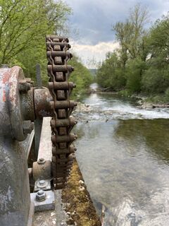 Wutach