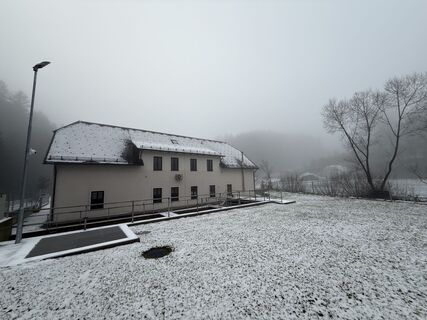 Fotografia z Florian Leopold Stonig na trase