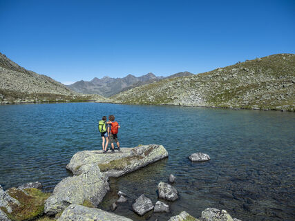Nedersee