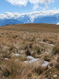 Foto von ottiperk entlang der Tour