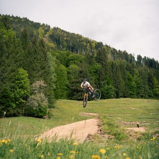 Jumpline 03