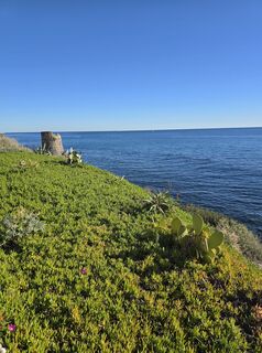 Fotografie z bikeandcamp na trase