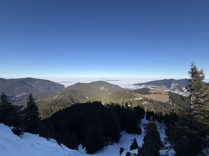 Foto von Nikolaus Ludwig 1 entlang der Tour