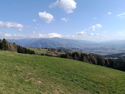 Foto von Bekesiapor2005 entlang der Tour