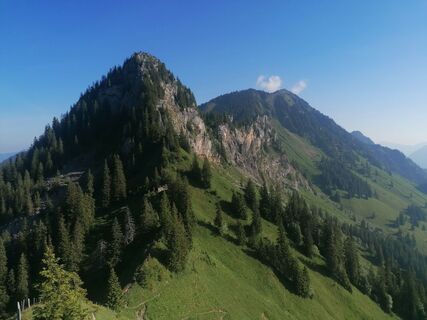 Photo de luyyy le long du parcours