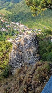 Fotografija s spletne strani Roland Wondra na poti