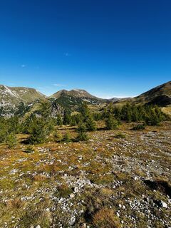 Foto von Tom_Pils 2700 entlang der Tour