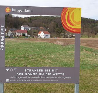 Jost Mühle