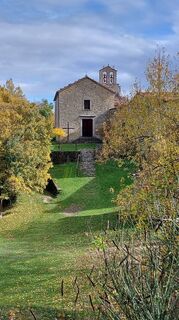 Fotografija s spletne strani Marco pizziolo na poti