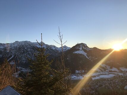 Fotografia z Martin Hentschel na trase