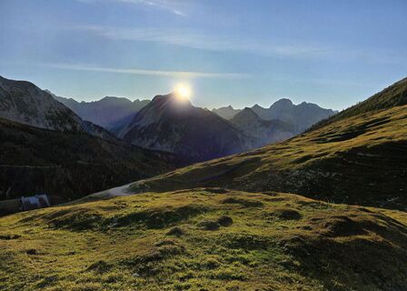 Fotografija s spletne strani se_muck na poti