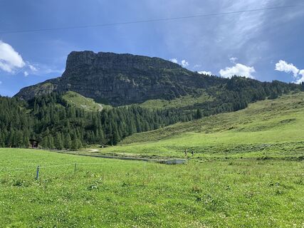 Fotó a Koen De Wit honlapról a túra során