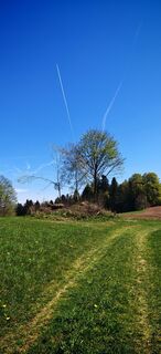 Foto von ReginaSt entlang der Tour