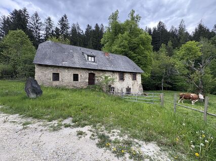 Fotó a Józsa Ernő honlapról a túra során