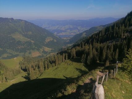 Photo de luyyy le long du parcours