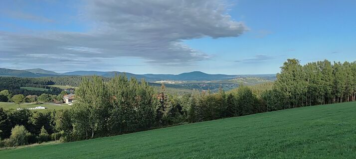 Fotografija s spletne strani wolfkl na poti