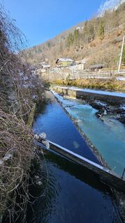 Fotografia z Stronsky na trase