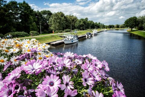 Bad Bederkesa