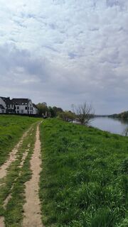 Fotografija s spletne strani Pascal Meijers na poti