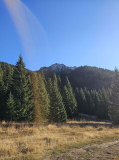 Foto von Robertok entlang der Tour